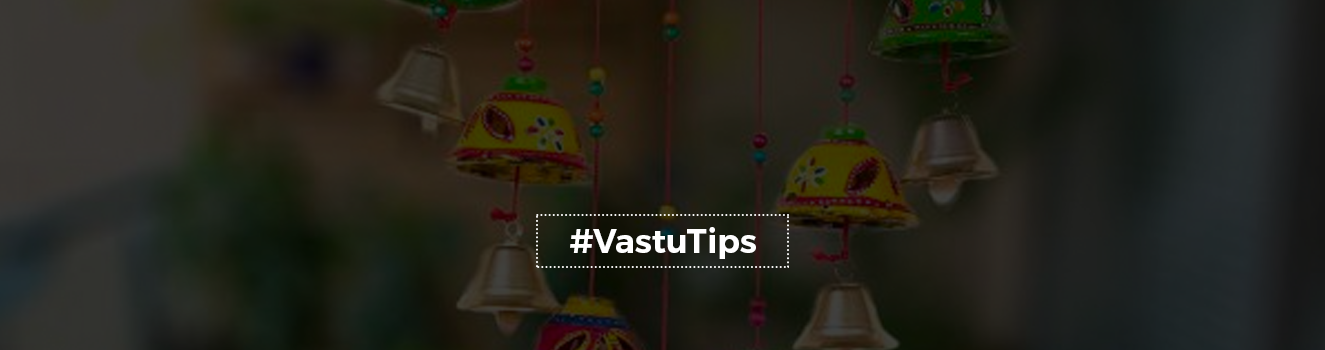 The Science Behind Wind Chimes Vastu: Explained!