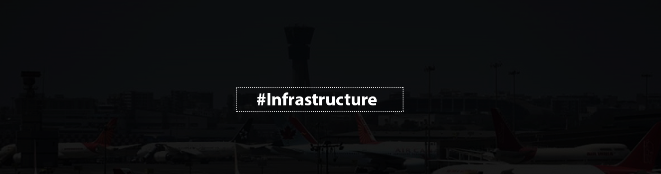 Taking Off: Real Estate Opportunities Around India's New Airports!