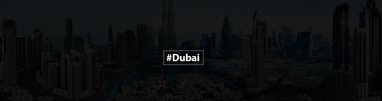 Demystifying Dubai's Real Estate Laws: Everything You Need to Know About Property Transactions in the UAE!