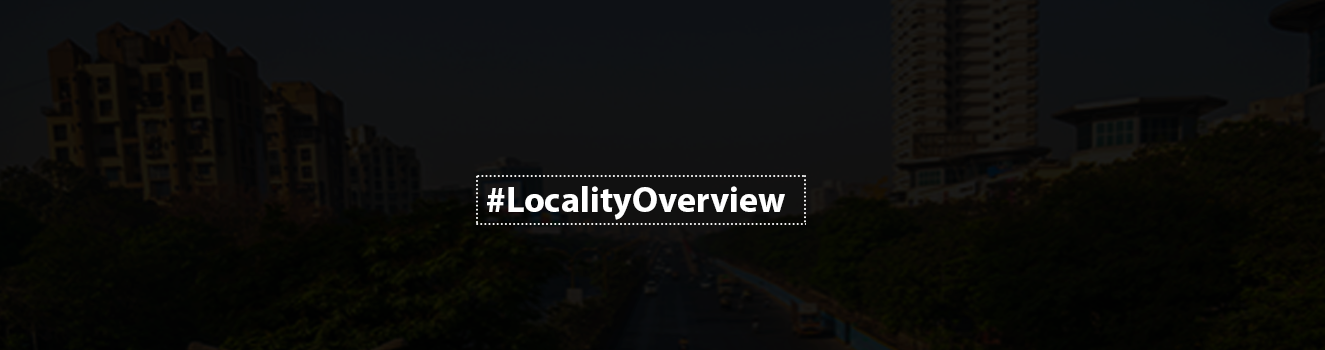 Locality Review | Murbad, Thane: A Hidden Gem for Nature Lovers and Budget Homebuyers!