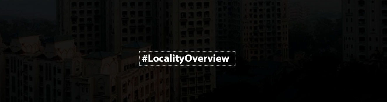 Exploring the Pros and Cons of Wadala: A Comprehensive Locality Review!