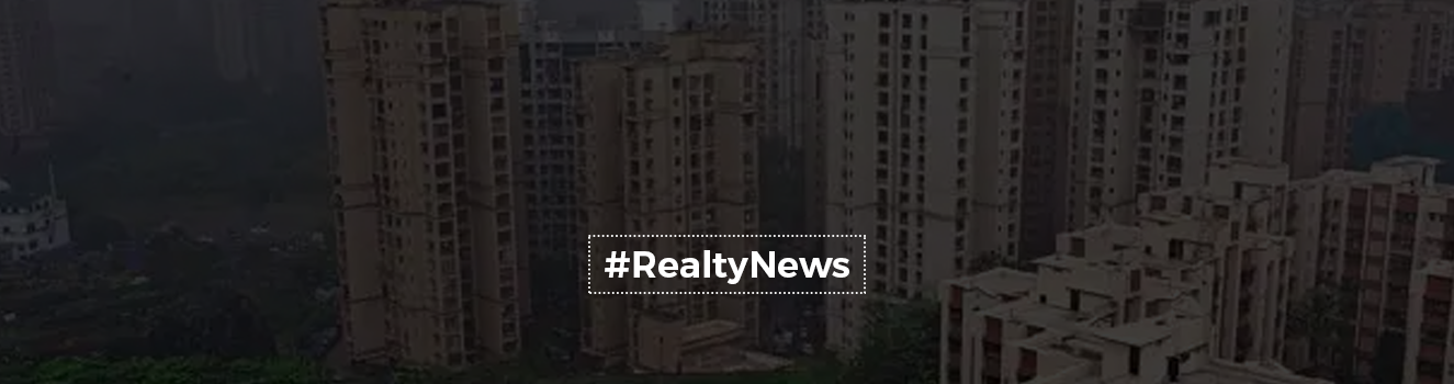 Gulam Zia of Knight Frank India Discusses Mumbai's Real Estate Shift towards Renting!