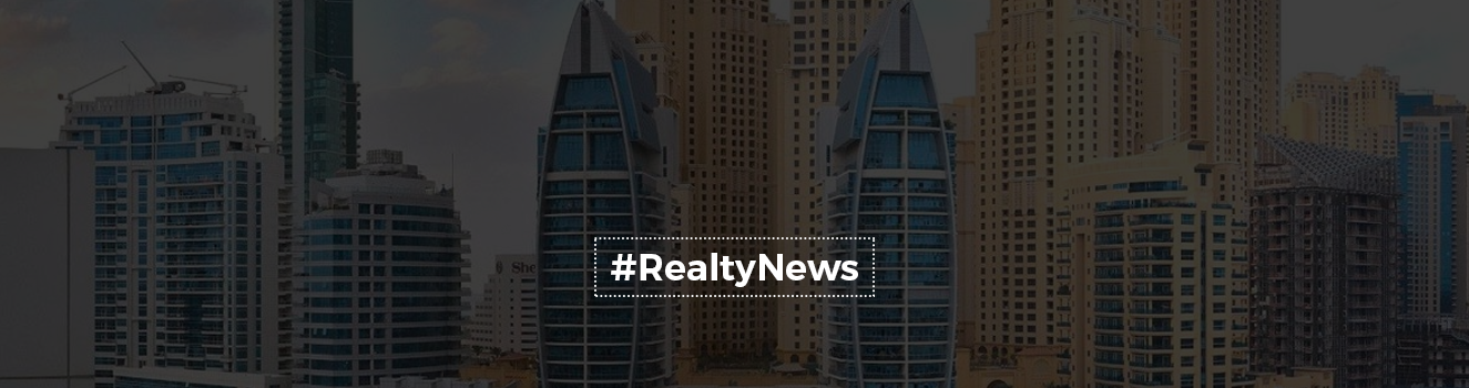 Dubai Real Estate 2023: What to Expect in the Market