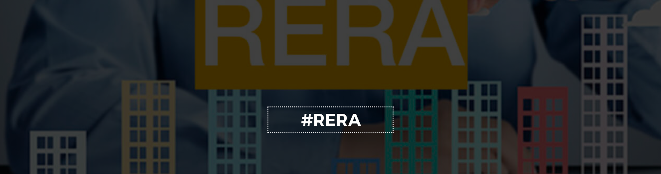 RERA Must Solve These 7 Problems to Better Safeguard House Buyers!