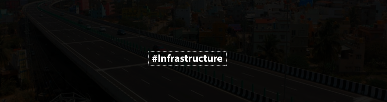 National Highway in Nagaland, Port Connectivity Highway in Kerala: The government continues its pledge to improve India's road infrastructure.