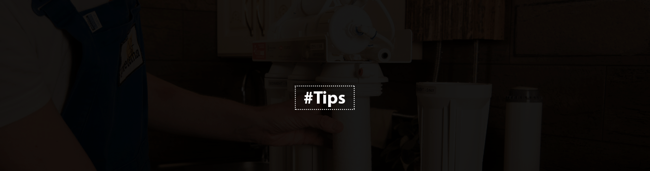 The Top Factors to Consider When Selecting a Water Filter!