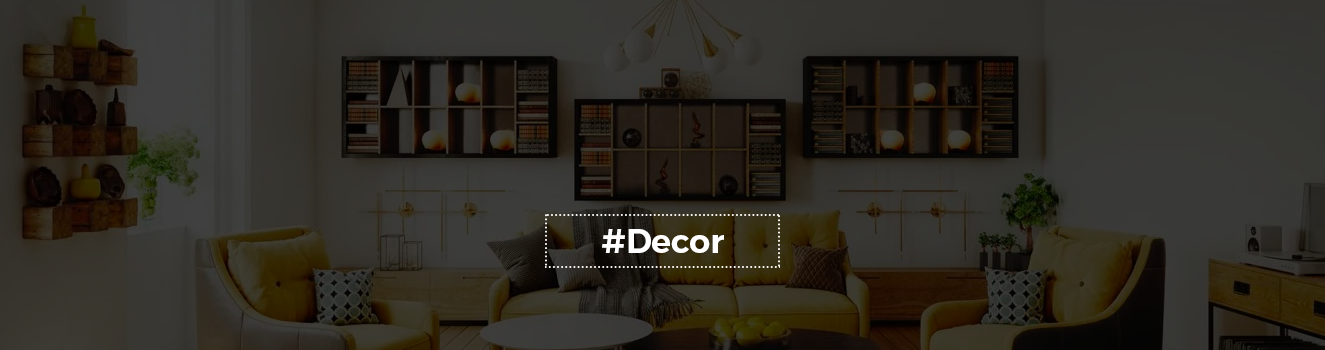 Brighten Up Your Home: Summer-Inspired Décor Ideas!