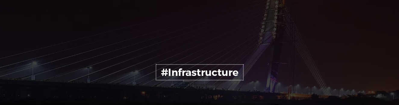 All You Need to Know About Delhi's Signature Bridge: Key Facts and More!