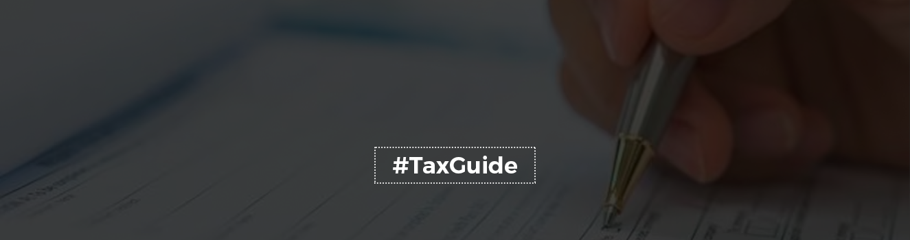 What is Form 16 and Why is it Important for Taxpayers in India?