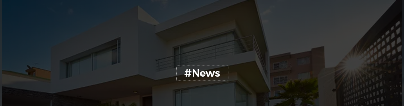 Major trends fueling the expansion of luxury homes in the Delhi-NCR region