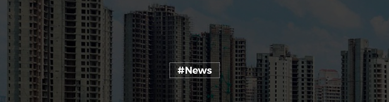 Institutional investors are returning to the Indian real estate market. Here’s why?