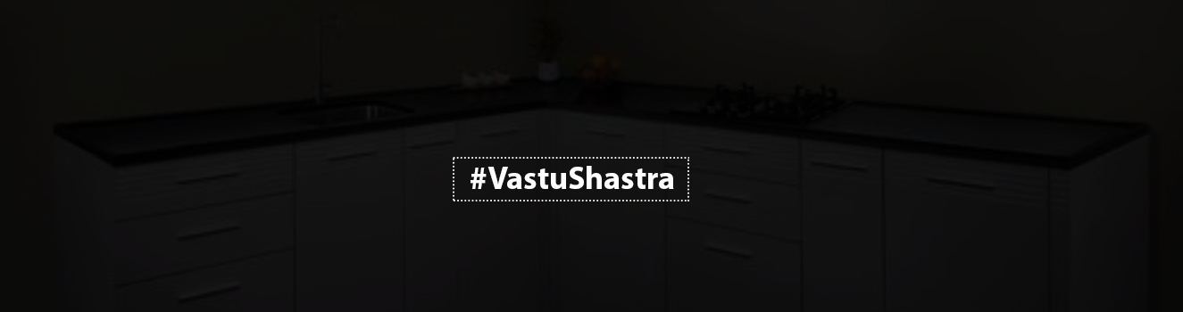 Cooking up Luck: Vastu Guidelines for Your Kitchen's Orientation!
