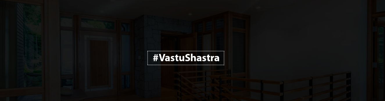 3 BHK Vastu Plan for East-Facing House: Tips and Guidelines!