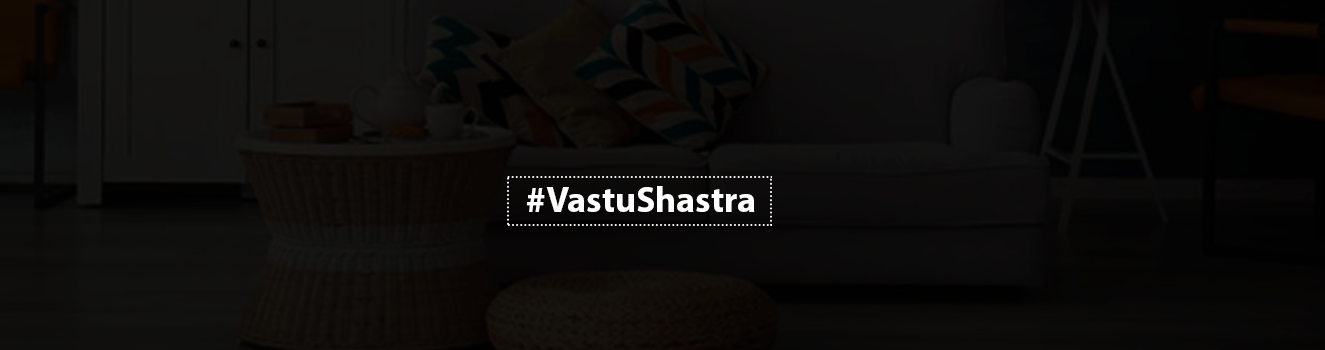 Unlocking Happiness: Vastu Tips for a Joyful Home!