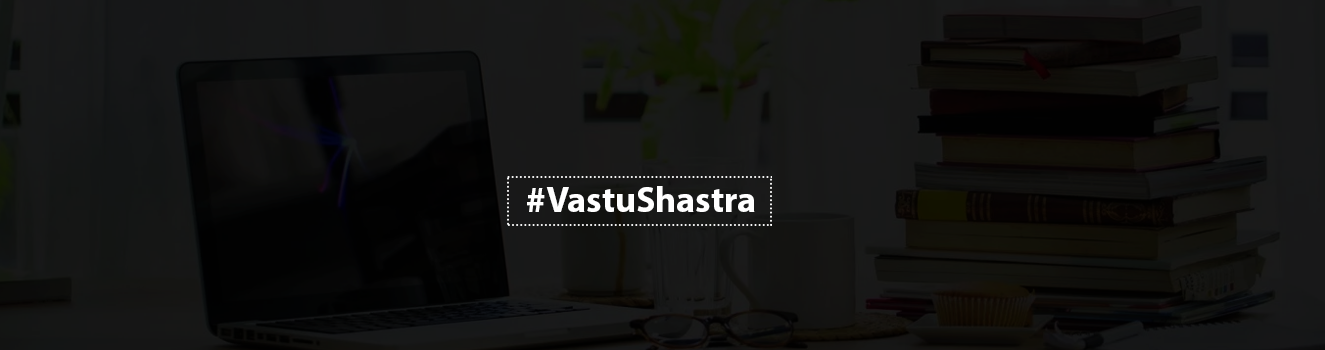 Achieve Academic Success: Vastu Guidelines for Study Table Placement!