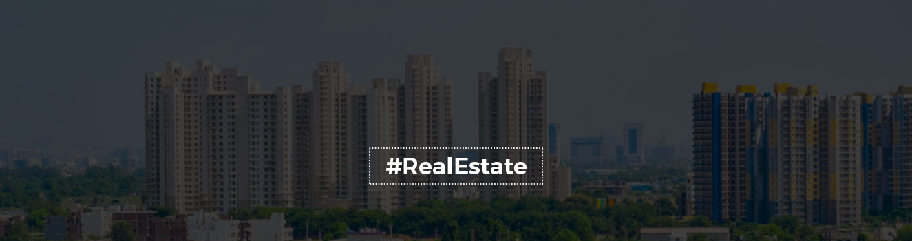 Here's why Delhi surpasses Mumbai in house sales