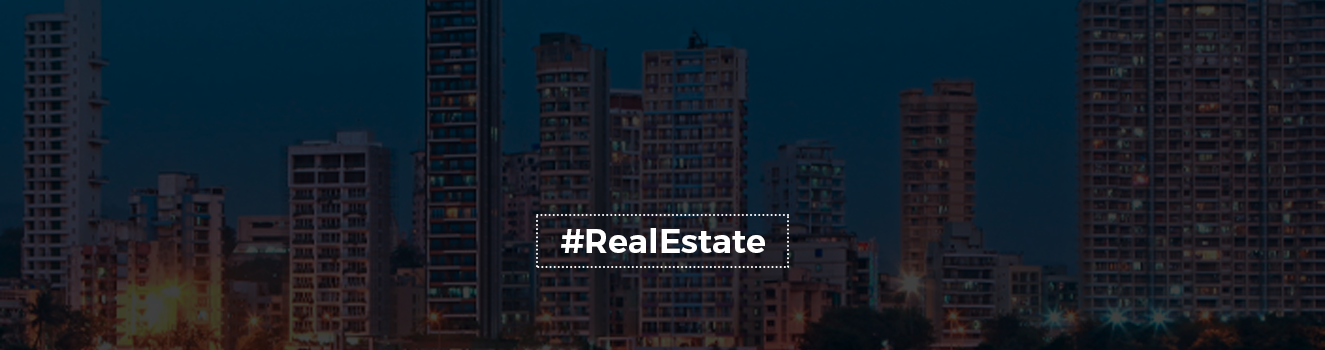 Is Now the Best Time to Invest in Real Estate in India?
