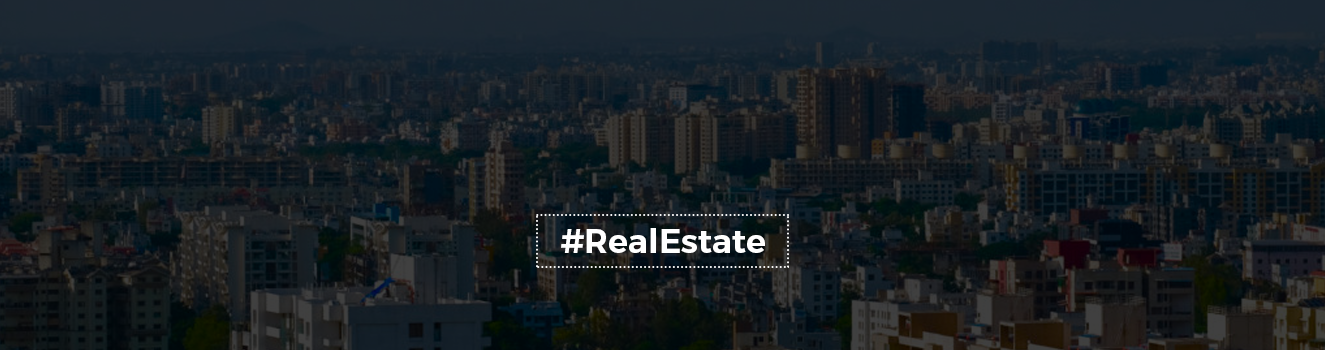 Top 5 Justifications for NRI Real Estate Investment in Pune Today