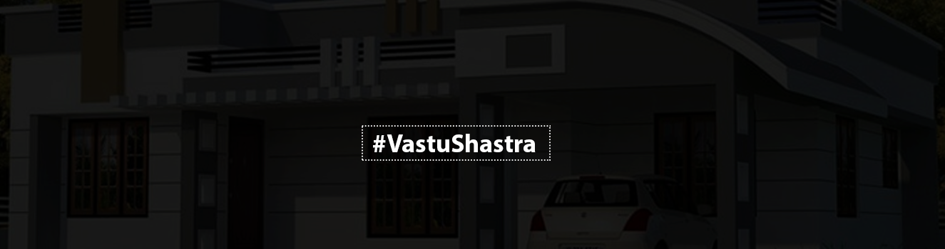 Bungalow Planning Made Easy with Vastu Shastra!