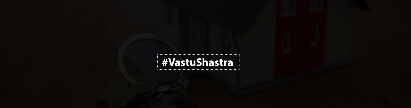 Creating a Vastu Compliant 2 BHK House Plan: Key Considerations!