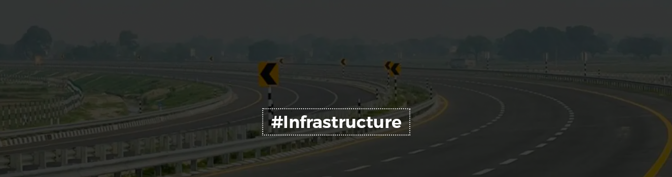 Ganga Expressway: A Game-Changer for Uttar Pradesh's Infrastructure!