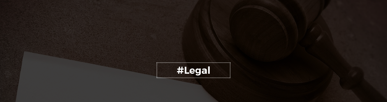 Understanding the Legal Grounds: Challenging Wills in India!