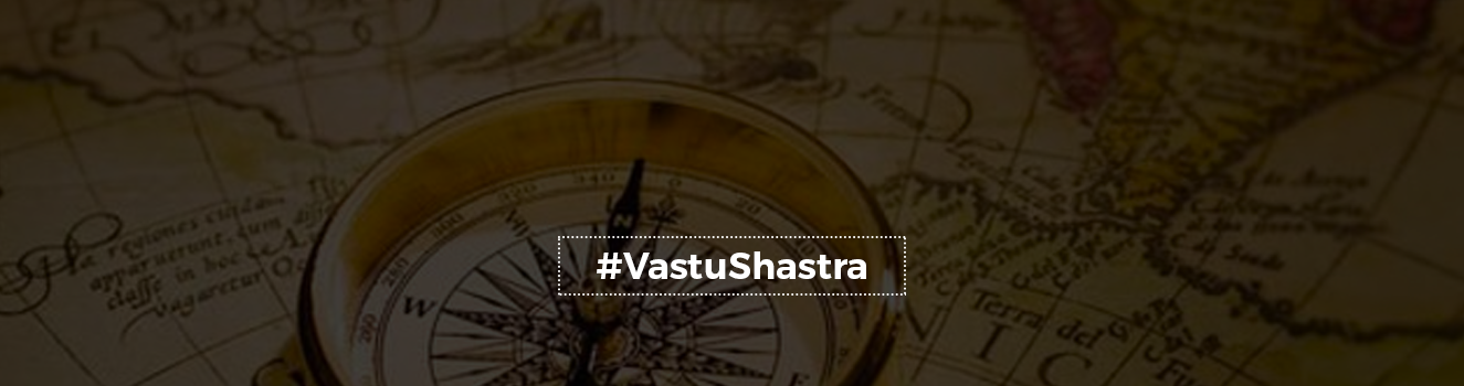 Embracing Vastu Shastra: A Practical Guide for North-Facing Plots!