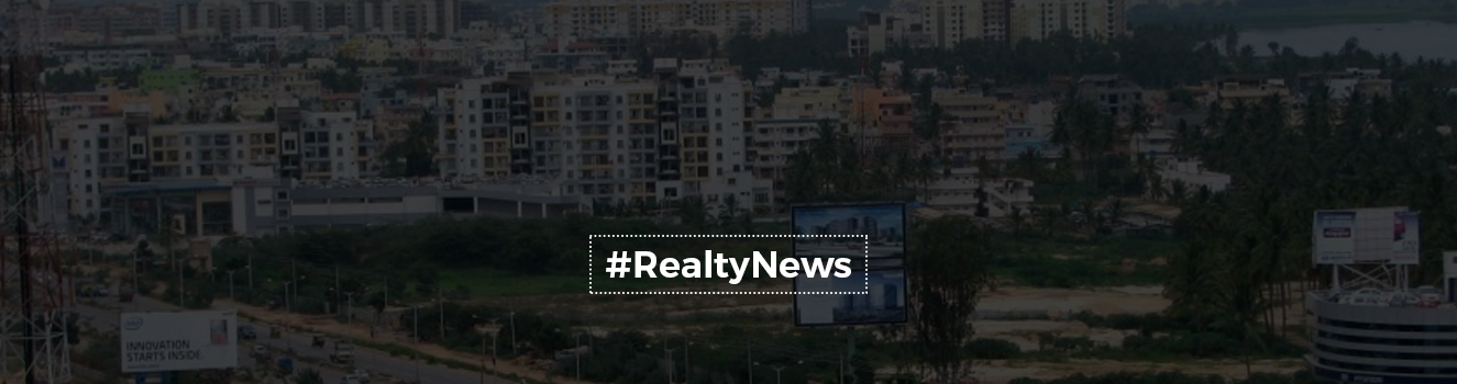 Birla Estates purchases 28 acres in Sarjapur, Bengaluru, for a residential project