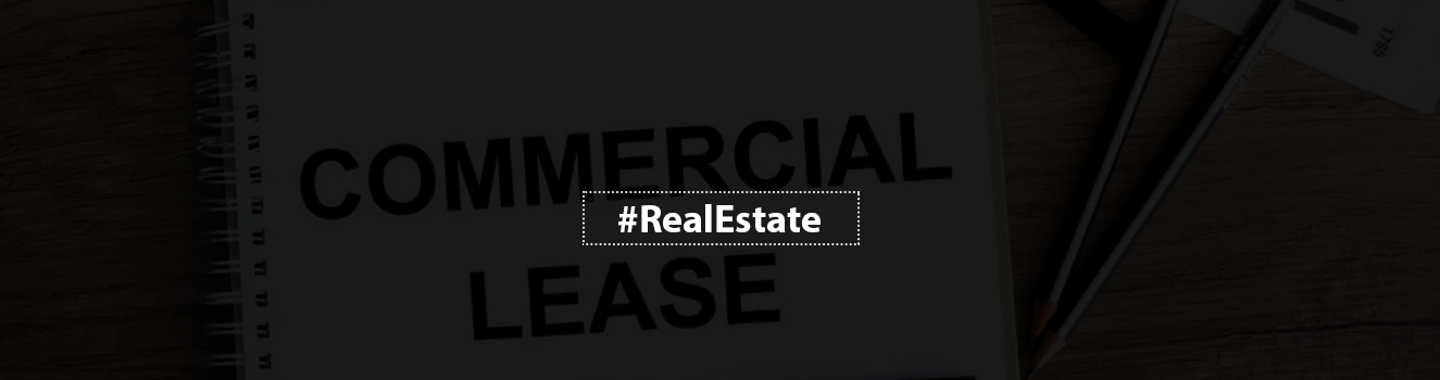 The Power of Assurance: Understanding Lease Guarantees in India's Commercial Property Market!