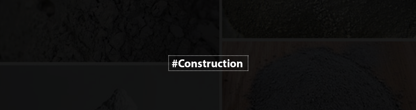 Exploring the Diverse Range of Cement Varieties in India!