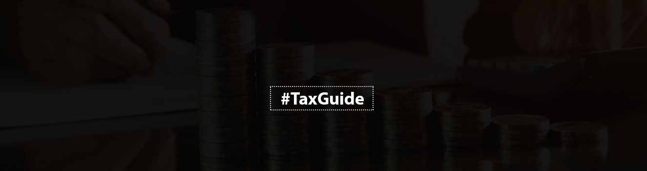 Speculative Business Income Tax in India: A Comprehensive Guide!