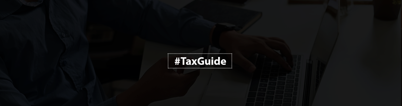 Decoding GST HSN Codes: The Key to Tax Classification and Search!