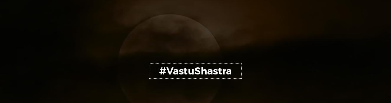 Enhancing Spiritual Energy: Vastu Dos and Don'ts during Lunar Eclipses!