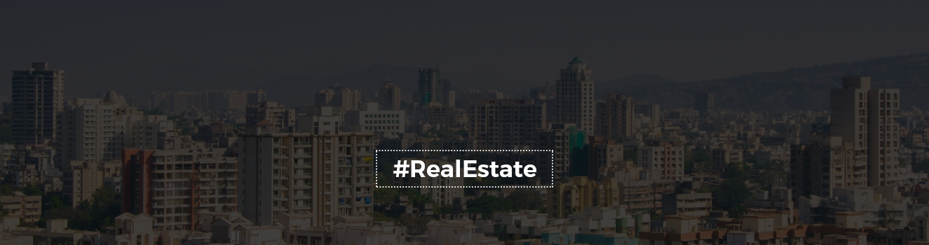 Untapped Potential: Why Investors Should Consider Tier-2 Cities for Real Estate and Rental Opportunities in India!