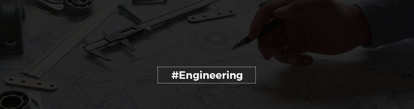 Unveiling the Blueprint: Exploring Engineering Drawing!