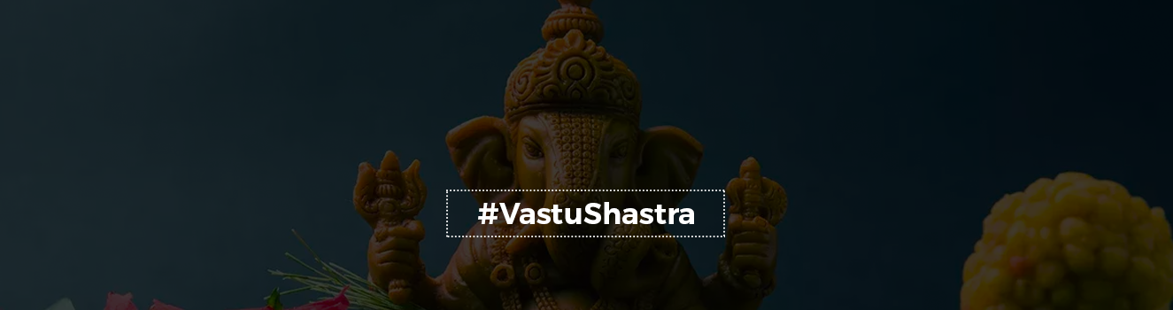 The Sacred Placement: Vastu Guidelines for Keeping Ganesha Photos at Home!