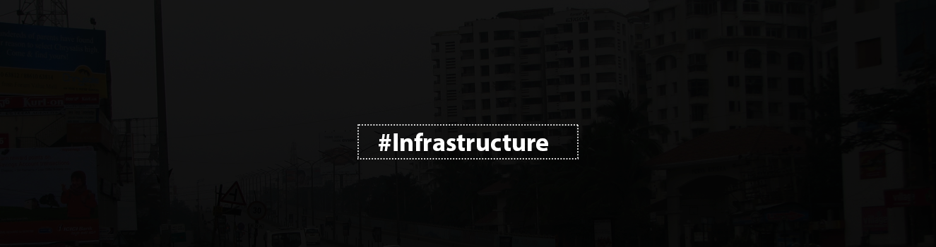 The Story Behind Marathahalli Bridge: A Fascinating Fact Guide!