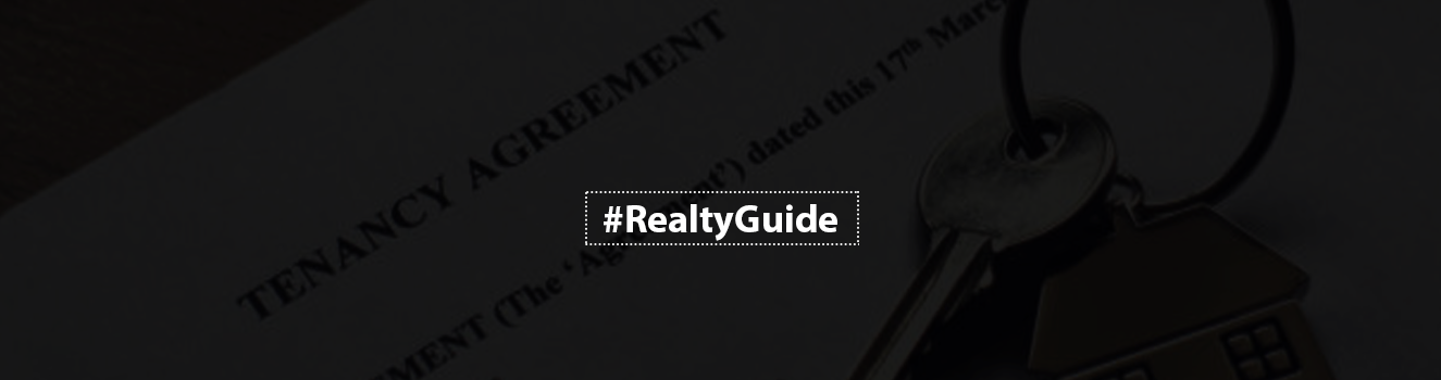 What Kinds of Tenancy Agreements are There in India?