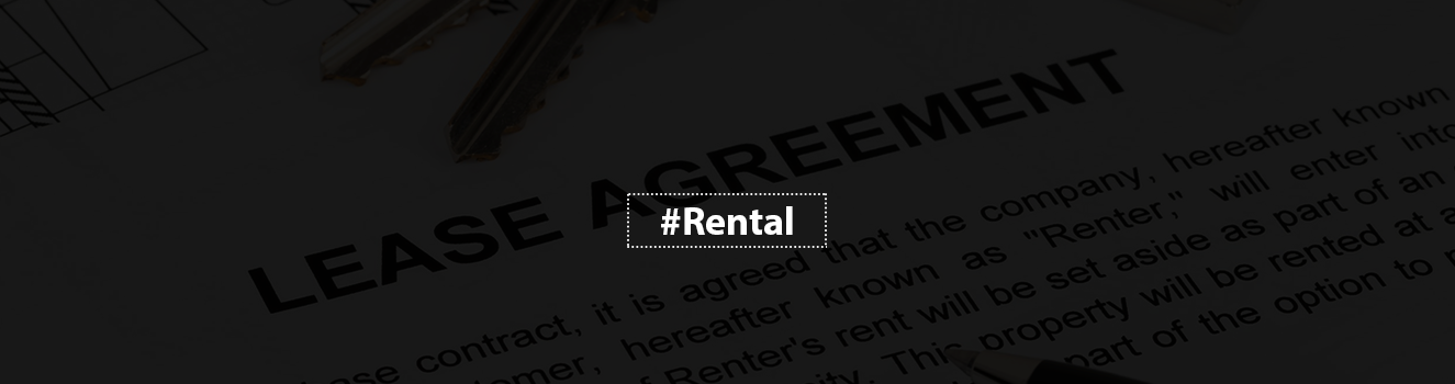 Rent Agreement Format and Legal Implications in India: A Deep Dive!
