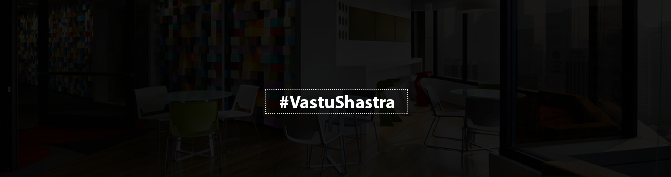 Creating a Prosperous Workplace: Vastu Tips for Office Success!
