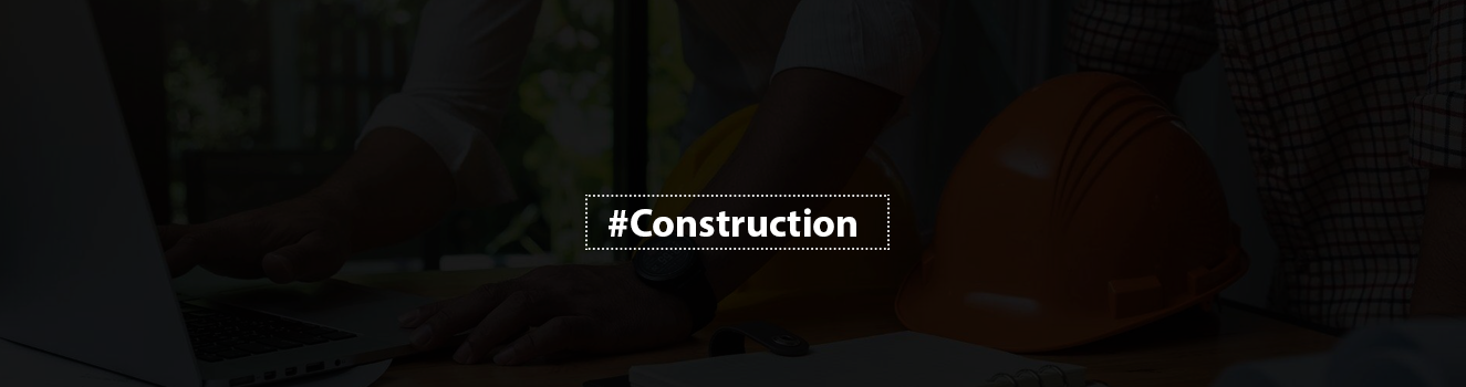 From Concept to Consent: Decoding the Building Approval Plan and Its Role in Construction!