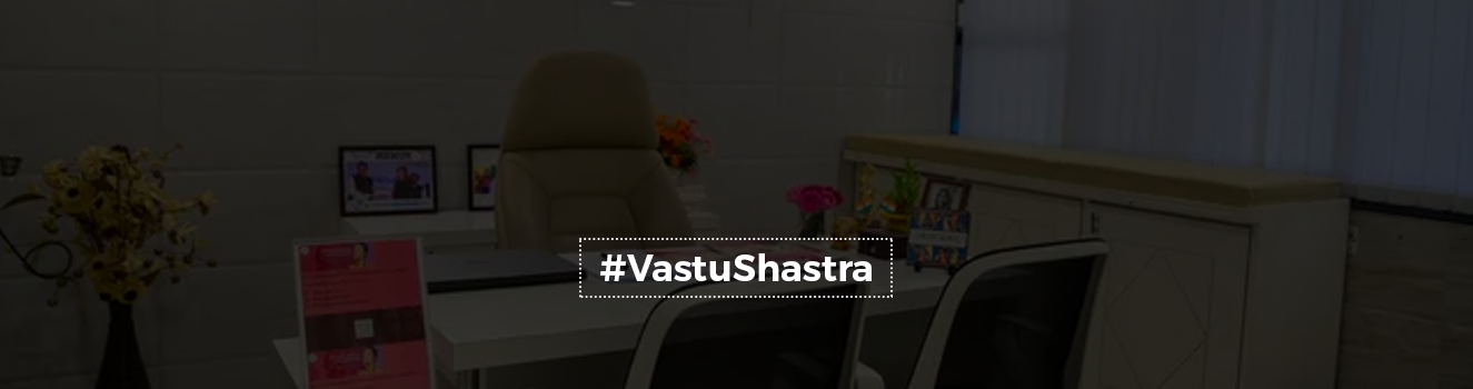 Harmony and Healing: Vastu Tips for Setting Up a Clinic on Doctor's Day 2023!