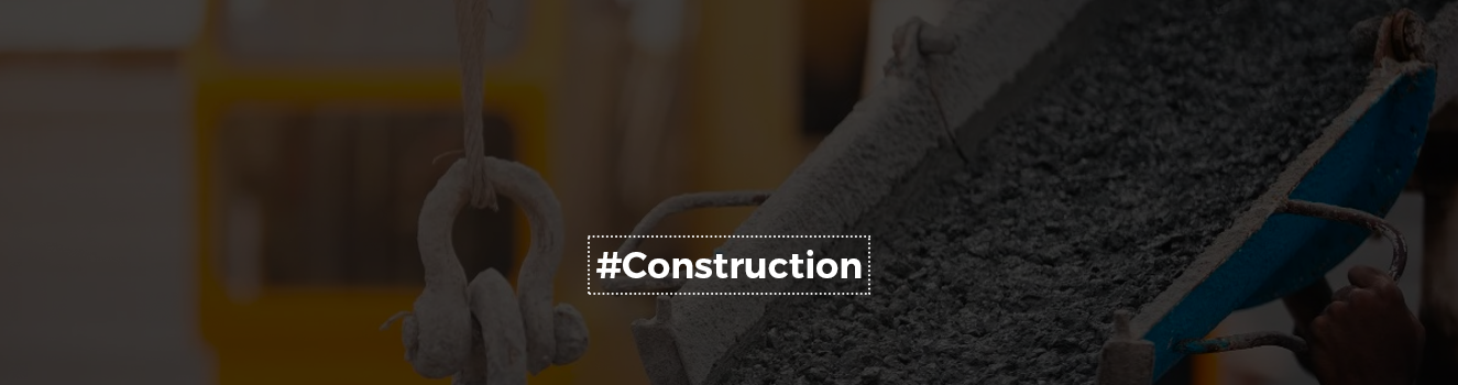 Mastering the Mix: All You Need to Know about M20 Concrete Ratio and its Uses!