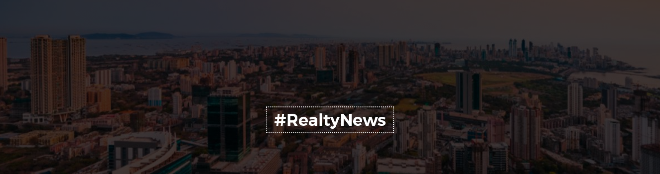 Transparency in Action: Understanding the Deregistration of 107 Real Estate Projects in Maharashtra and MaharERA's Objection Process