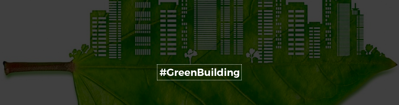 The Green Revolution: How Building Policies Drive Sustainable Development!