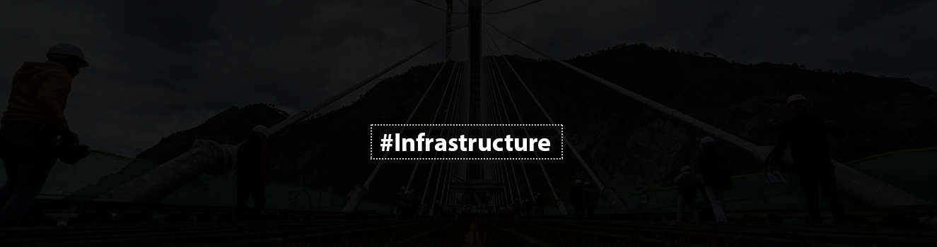 The Majestic Link: Unraveling the Anji Khad Bridge Fact Guide!