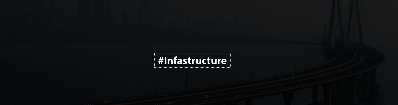 Updates To The Mumbai Trans Harbour Link And Their Effect On Real Estate