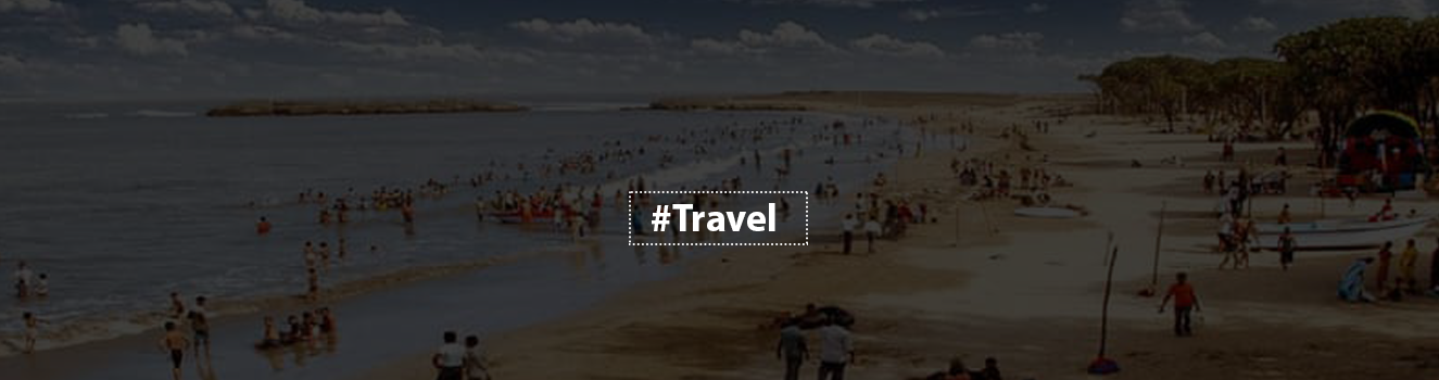 Diu Wanderlust: Embark on an Adventure to the Top Attractions in the Town!
