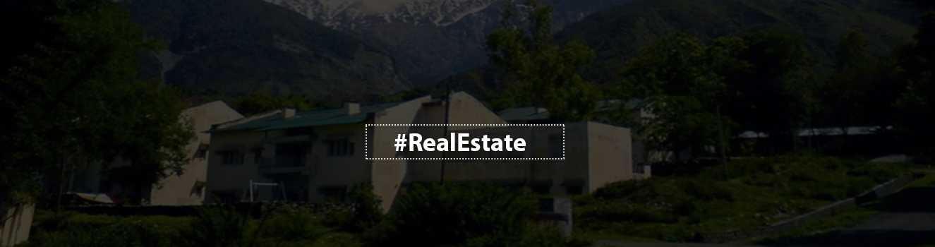 Buying Property in Himachal Pradesh: Unraveling the Legalities and Regulations!