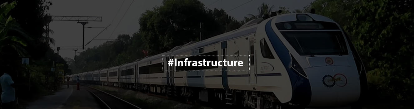 Indian Railways Expands Vande Bharat Trains to Delhi-Chandigarh and Lucknow-Prayagraj Routes!